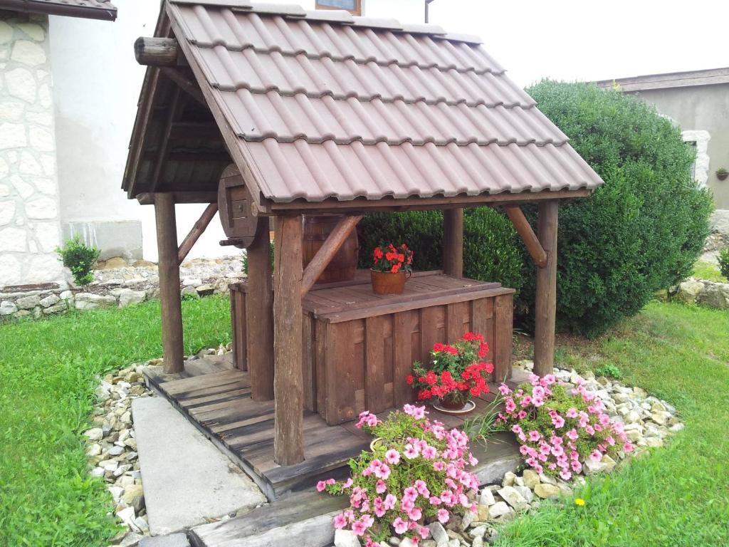 Penzion Piano Ranch Mladá Boleslav Zewnętrze zdjęcie