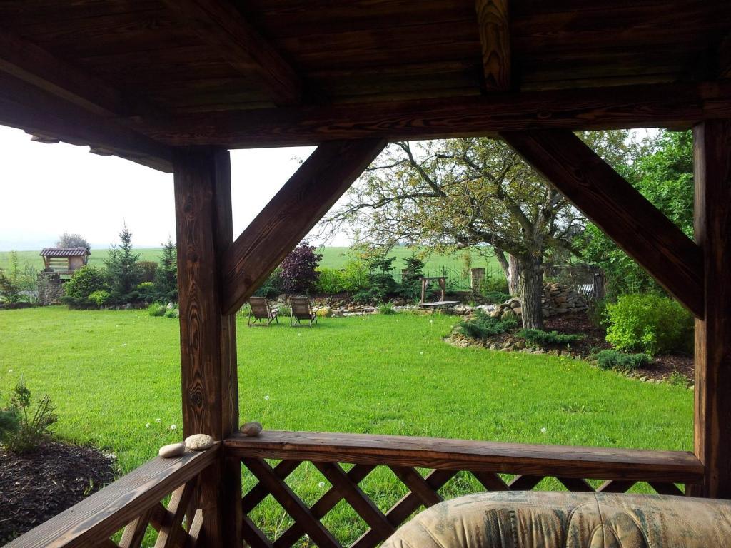 Penzion Piano Ranch Mladá Boleslav Zewnętrze zdjęcie