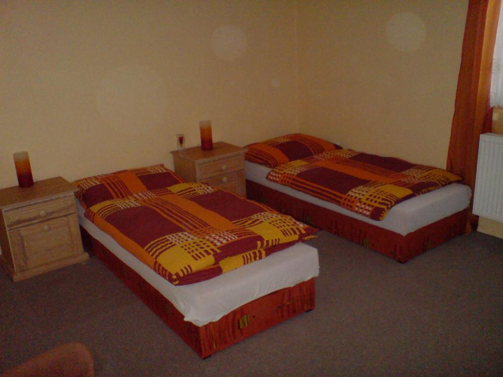 Penzion Piano Ranch Mladá Boleslav Pokój zdjęcie
